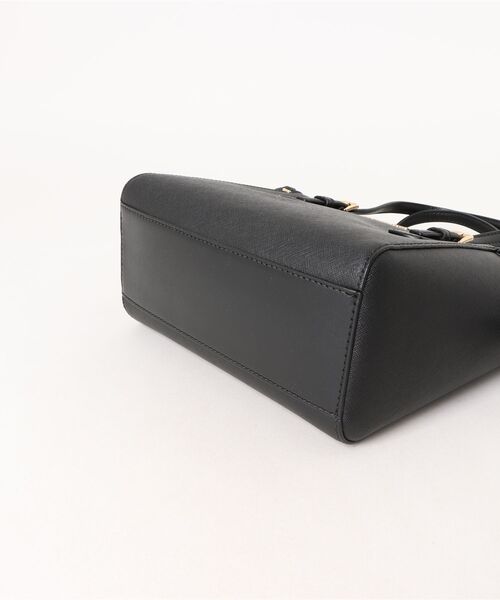 トートバッグ VOYAGER XS CONV TZ TOTE トートバッグ レディースの画像