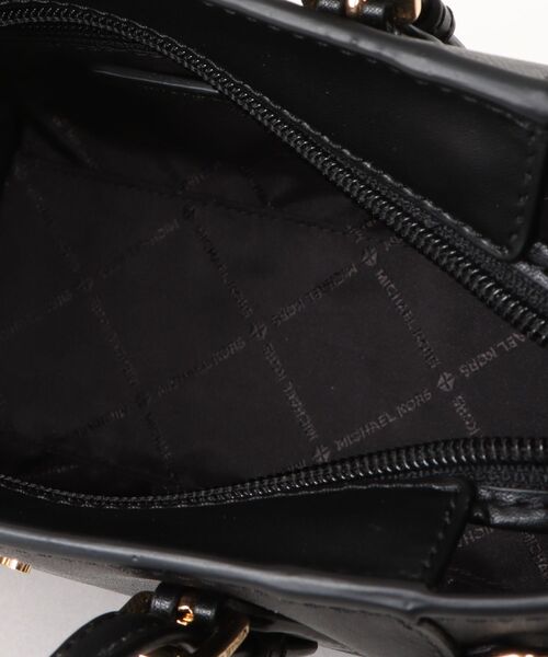 トートバッグ VOYAGER XS CONV TZ TOTE トートバッグ レディースの画像