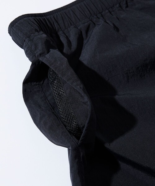 umbro（アンブロ） ショートパンツ X-LARGE ネイビー メンズ