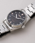 セイコー SEIKO 腕時計 メンズ SEIK...の詳細画像4