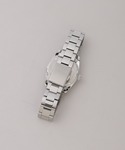 セイコー SEIKO 腕時計 メンズ SEIK...の詳細画像1