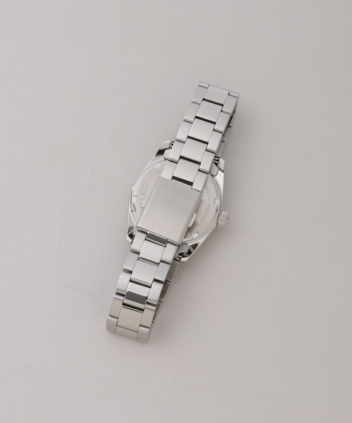 SEIKO QUARTZ ヴィンテージウォッチ セイコー シングルクロノグラフ Ref.7018-7000 1971年製 | スイート