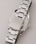セイコー SEIKO 腕時計 メンズ SEIK...の詳細画像5