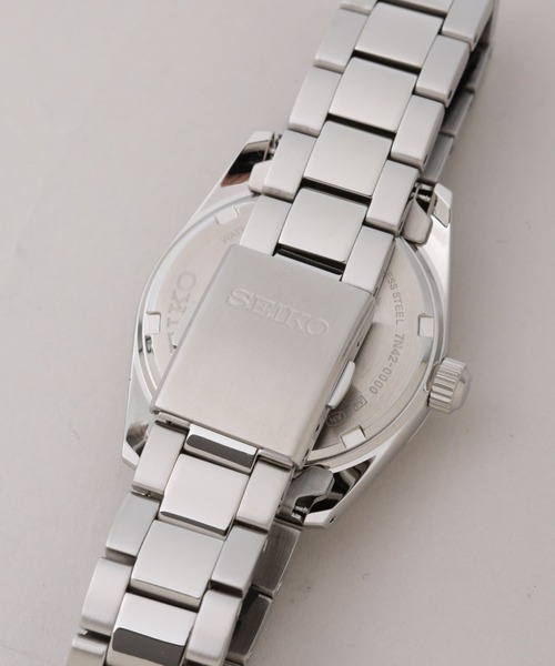 ソ*ァ様 Seiko 9D2080 セイコー腕時計 ソ*ァ様 Seiko 9D2080 セイコー腕時計