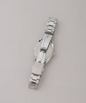 セイコー SEIKO 腕時計 メンズ SEIK...の詳細画像2