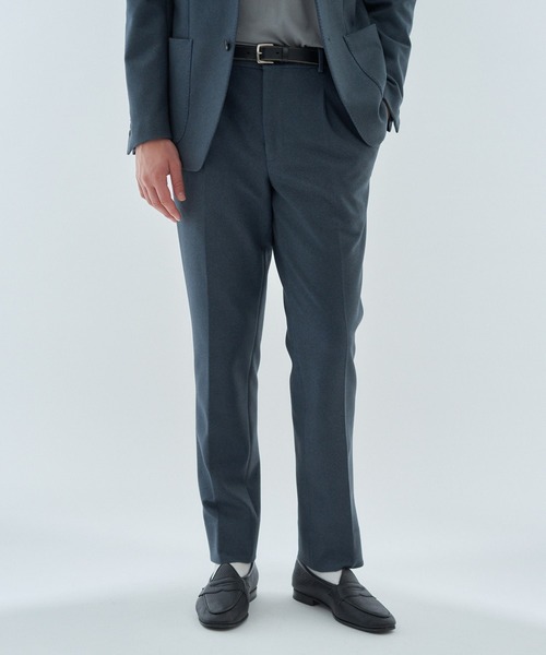 men'sセットアップ（ESTNATION）のおすすめ人気商品一覧 通販 - Yahoo