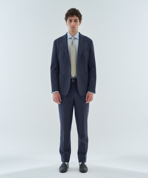 ESTNATION セットアップ SET UP STYLE｜ESTNATION ONLINE STORE｜エストネーション 公式通販