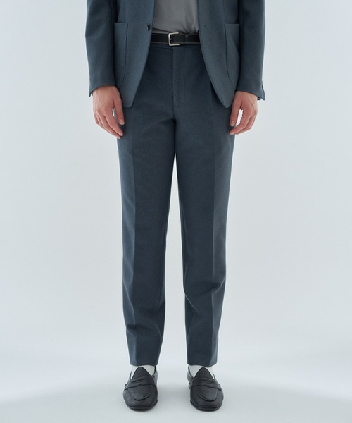 men'sセットアップ（ESTNATION）のおすすめ人気商品一覧 通販 - Yahoo