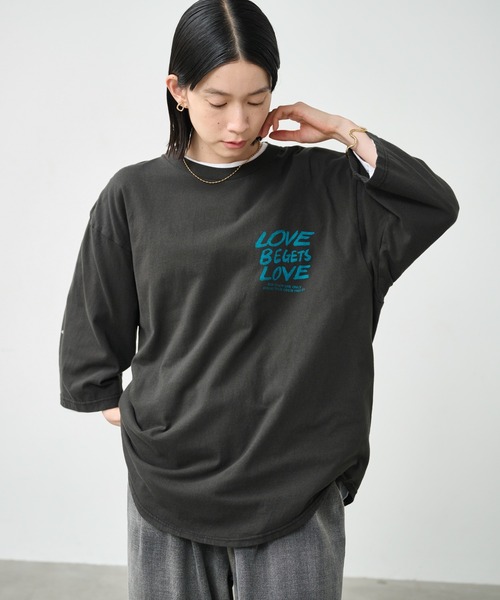 Love junkie（ファッション）の商品一覧 通販 - Yahoo!ショッピング