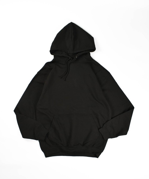 パーカー 「PH3」「AWDis Just Hoods/オールウェイズジャストフッズ