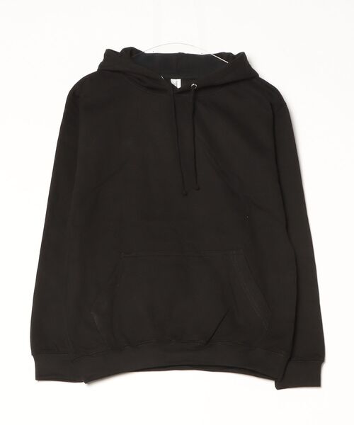 新品 XL GBB ORIGINAL HOODIE BLACK 2026年最新】gbb パーカーの人気アイテム - メルカリ