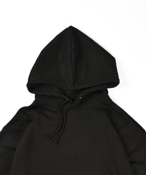 パーカー 「PH3」「AWDis Just Hoods/オールウェイズジャストフッズ