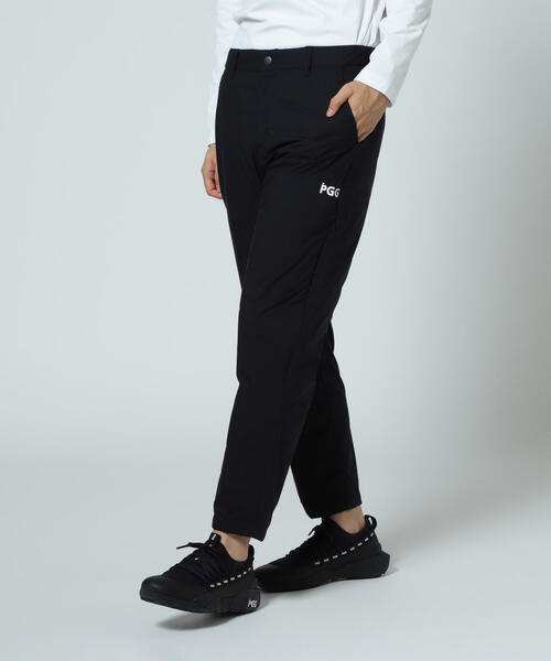 PEARLY GATES パンツ PEARLY GATES（パーリーゲイツ） パンツ 「PEARLY GATES」「PGG