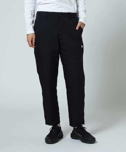 PEARLY GATES（パーリーゲイツ） パンツ 「PEARLY GATES」「PGG