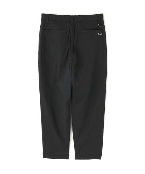 Pearly Gates パンツ PEARLY GATES（パーリーゲイツ） パンツ 「PEARLY GATES」「PGG