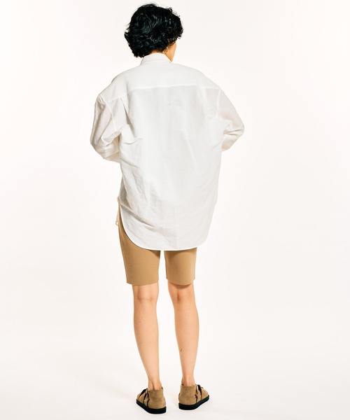 Whim Gazette（ウィム ガゼット） ショートパンツ FREE ブラック