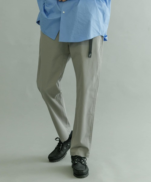 GRAMICCI（グラミチ） パンツ X-LARGE ブラック メンズ : ZOZOTOWN