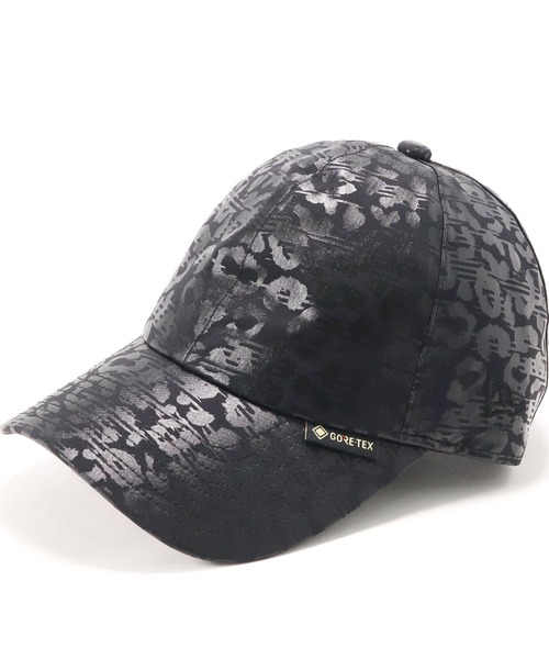 NEW ERA（ニューエラ） キャップ FREE ブラック メンズ : ZOZOTOWN