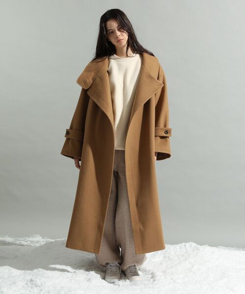 CRAFT STANDARD BOUTIQUE（クラフトスタンダードブティック） コート