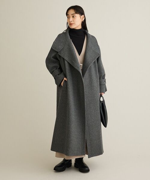 CRAFT STANDARD BOUTIQUE（クラフトスタンダードブティック） コート