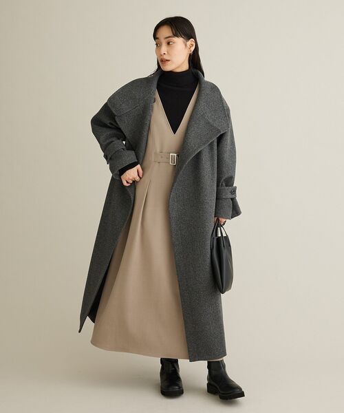 CRAFT STANDARD BOUTIQUE（クラフトスタンダードブティック） コート