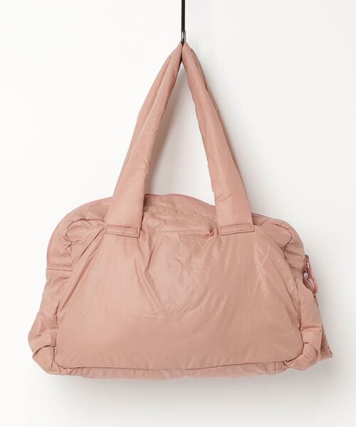 SEE BY CHLOE（シーバイクロエ） トートバッグ - ピンク レディース