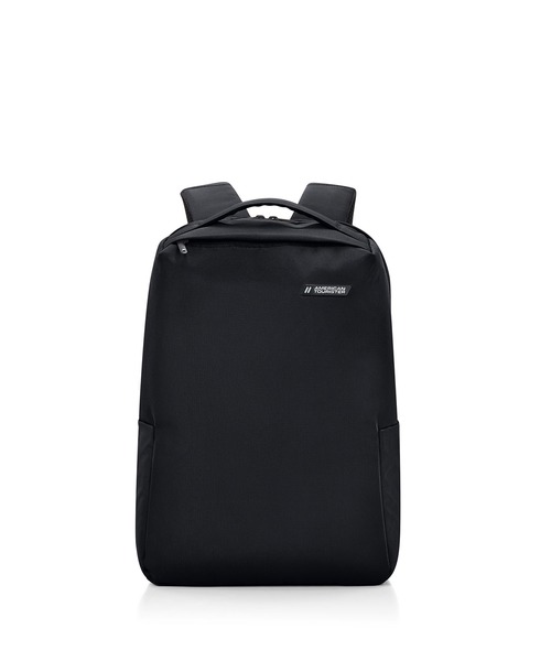 AMERICAN TOURISTER（アメリカンツーリスター） デイバック リュック