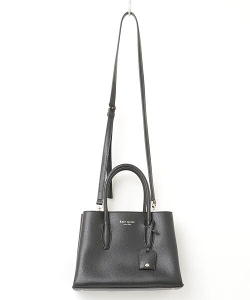 kate spade NEW YORK（ケイト・スペード ニューヨーク） ワンポイント