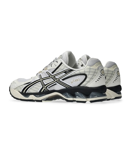 gel nimbus 20のおすすめ人気商品一覧 通販 - Yahoo!ショッピング