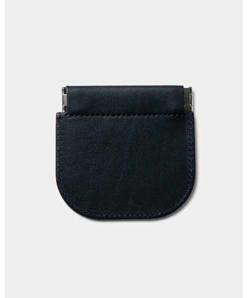 APPLEBUM（アップルバム） コインケース Coin Case / Apollon Leather