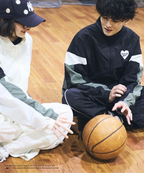kaoyorinakami ブルゾン MEDIUM ブラック メンズ : ZOZOTOWN Yahoo!店 