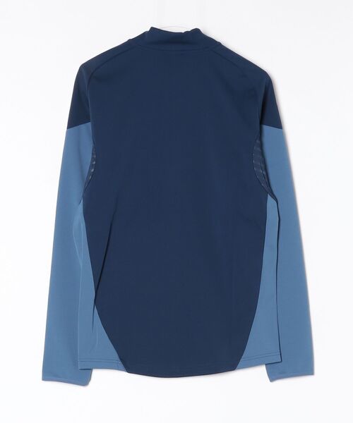 adidas(アディダス) ジャージ ティロ 25 コンペティション adidas(アディダス) ジャージ ティロ 25 コンペティション