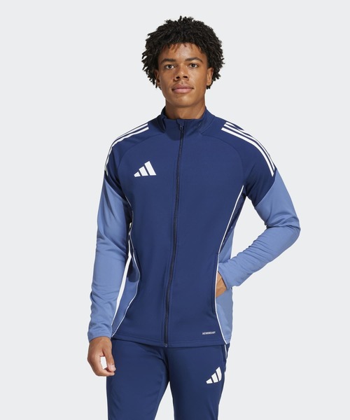 adidas（アディダス） ジャージ ティロ 25 コンペティション