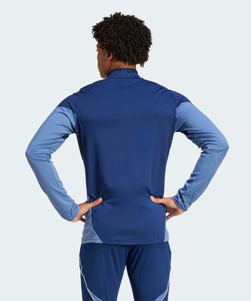 adidas（アディダス） ジャージ ティロ 25 コンペティション