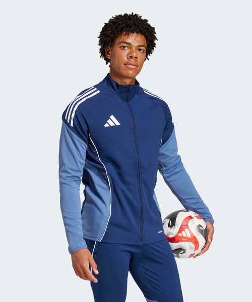 adidas（アディダス） ジャージ ティロ 25 コンペティション