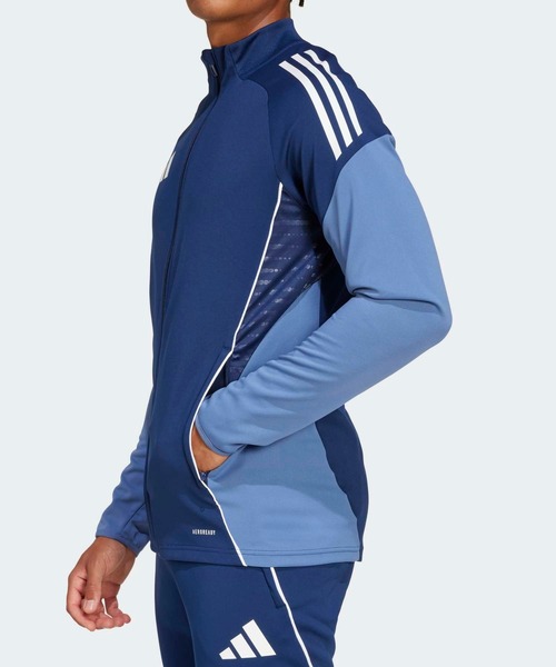 adidas（アディダス） ジャージ ティロ 25 コンペティション