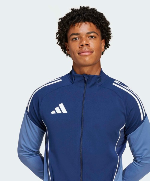 adidas（アディダス） ジャージ ティロ 25 コンペティション