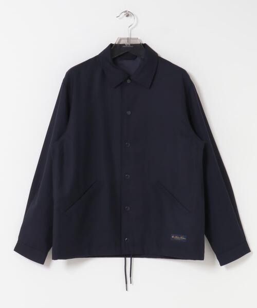 BROOKS BROTHERS（ブルックスブラザーズ） テーラードジャケット LARGE