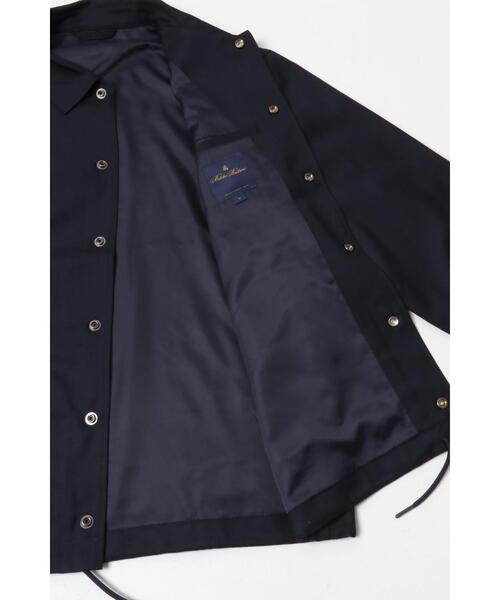 BROOKS BROTHERS（ブルックスブラザーズ） テーラードジャケット LARGE