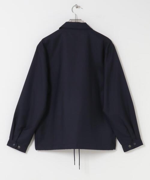 BROOKS BROTHERS（ブルックスブラザーズ） テーラードジャケット LARGE