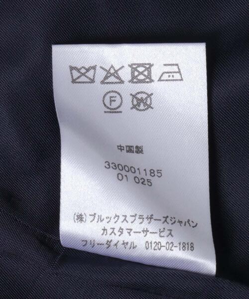 BROOKS BROTHERS（ブルックスブラザーズ） テーラードジャケット LARGE