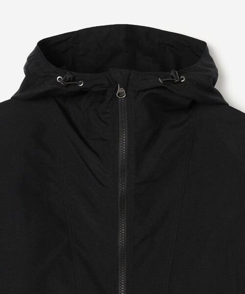 「THE NORTH FACE」 ジャケット M ブラック レディースの画像