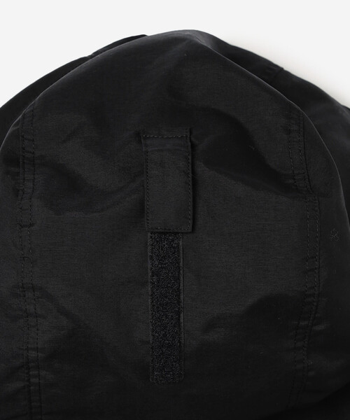 「THE NORTH FACE」 ジャケット M ブラック レディースの画像