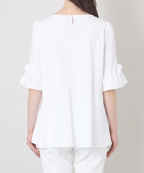 TO BE CHIC（チュニック）のフリマアイテム一覧 トゥービーシック 