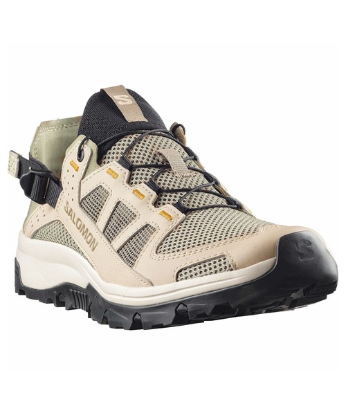 SALOMON（サロモン） スニーカー TECHAMPHIBIAN 5 テックアンフィ