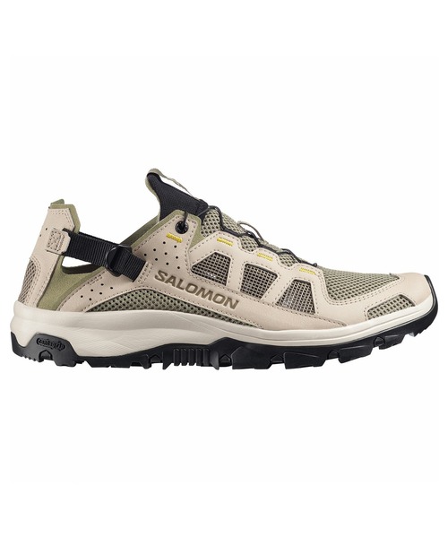 SALOMON（サロモン） スニーカー TECHAMPHIBIAN 5 テックアンフィ