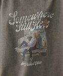 tシャツ 半袖 「Enlude/夏の主役T!」...の詳細画像1