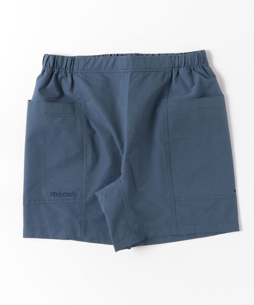 マーモット ソフトシェルパンツの商品一覧 通販 - Yahoo!ショッピング