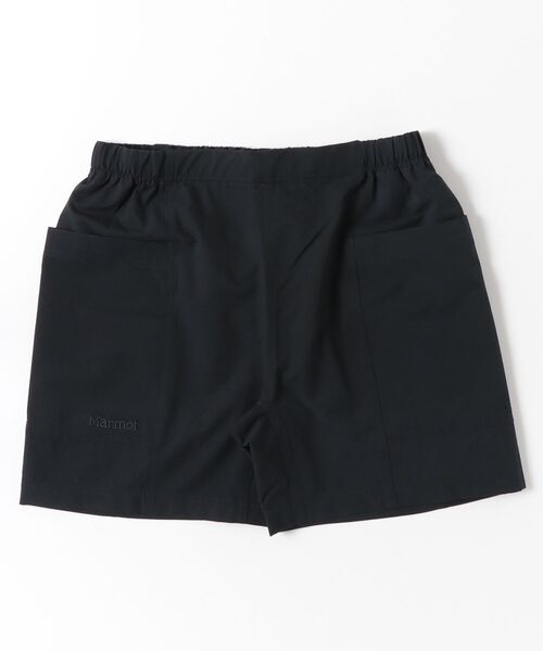 Marmot（マーモット） パンツ 「Marmot」DA Breathable Shorts メンズ