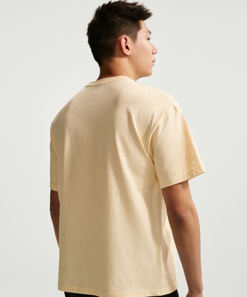 NIKE（ナイキ） nike tシャツ ナイキSB LSE MY フレンズ S/S Tシャツ